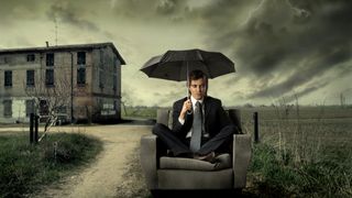 Indonesia's asset tax threat to raise revenues Indonesia's asset tax threat to raise revenues