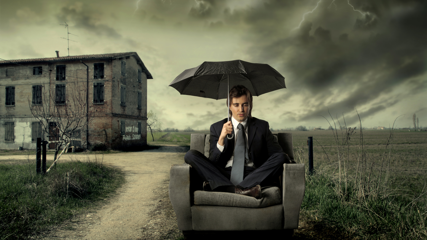 Indonesia's asset tax threat to raise revenues Indonesia's asset tax threat to raise revenues