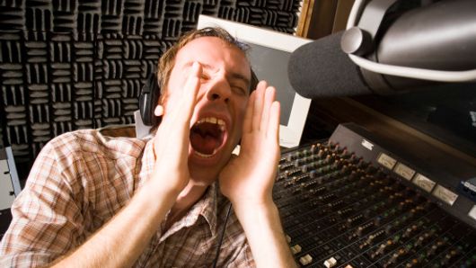 CASE STUDY: Hong Kong radio station's shareholder dispute CASE STUDY: Hong Kong radio station's shareholder dispute