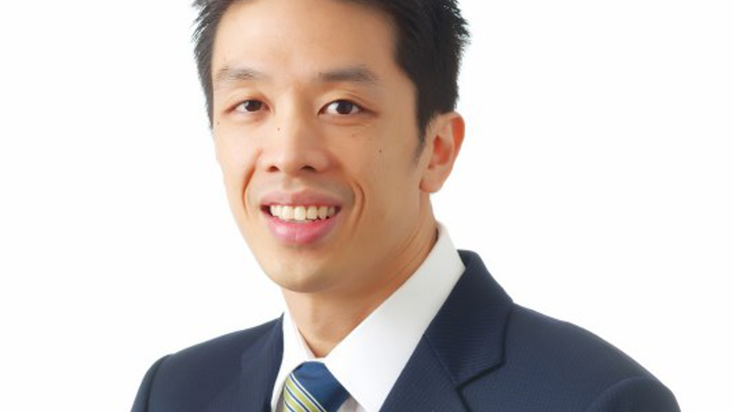 AxiomSL brings in CFO from UBS AxiomSL brings in CFO from UBS