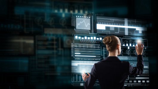 J.P. Morgan’s view: Preparing for the shift to real-time treasury J.P. Morgan’s view: Preparing for the shift to real-time treasury