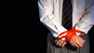 More red tape for cross-border payments in 2015 More red tape for cross-border payments in 2015