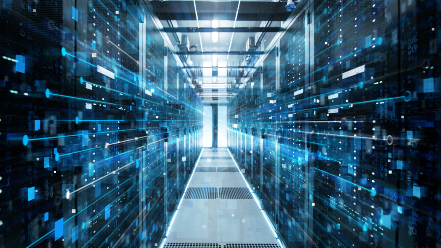 News at-a-glance: Regtech spending to top $130 billion in 2025, says study News at-a-glance: Regtech spending to top $130 billion in 2025, says study