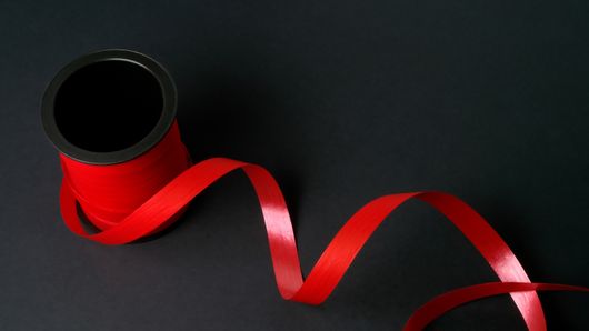 The most complex place in Asia for financial compliance? You guessed it…. The most complex place in Asia for financial compliance? You guessed it….