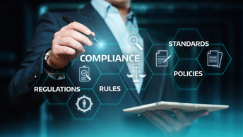 AIA, Axa eye derivatives, alternatives ahead of new solvency regime