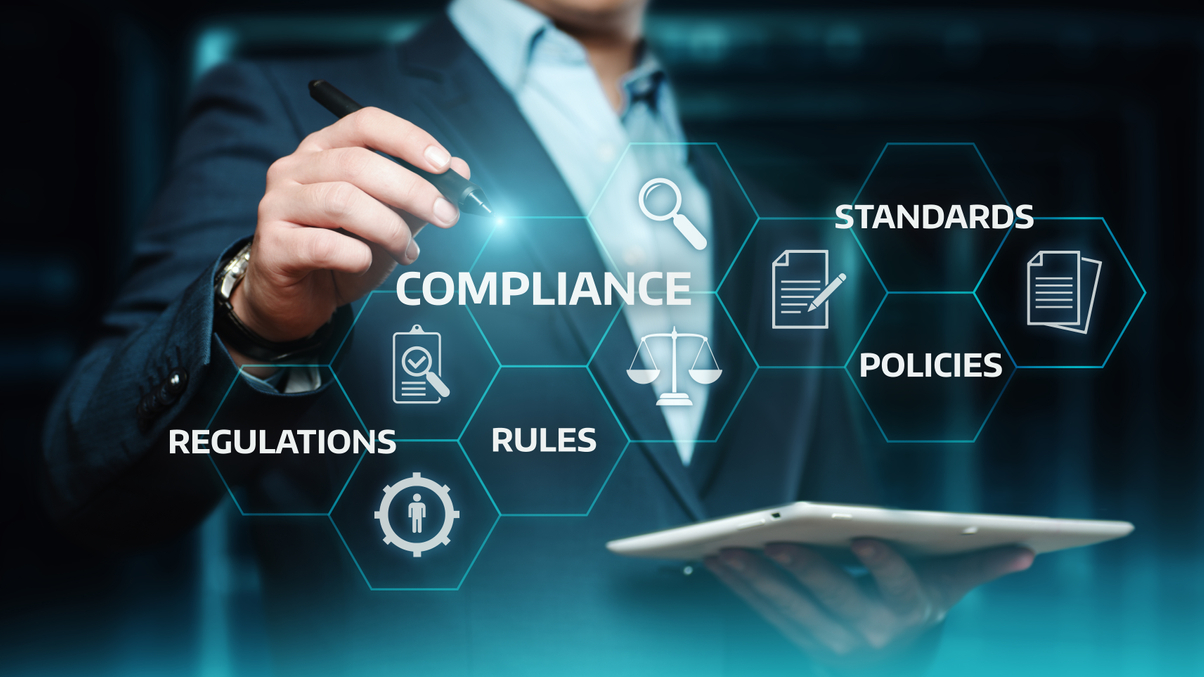 AIA, Axa eye derivatives, alternatives ahead of new solvency regime