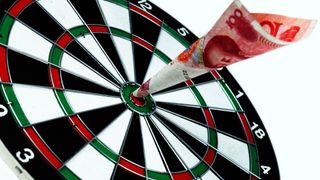 TOP TIPS: Getting PBOC's nod to a Rmb cross-border loan TOP TIPS: Getting PBOC's nod to a Rmb cross-border loan