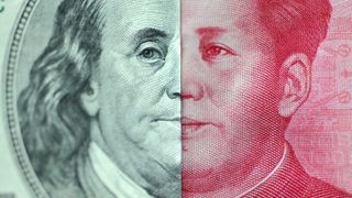 FX VOICE: Is the renminbi overvalued? FX VOICE: Is the renminbi overvalued?