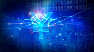 China's surprise online currency plan China's surprise online currency plan