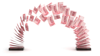 New rules to raise China’s insurance AM product flow