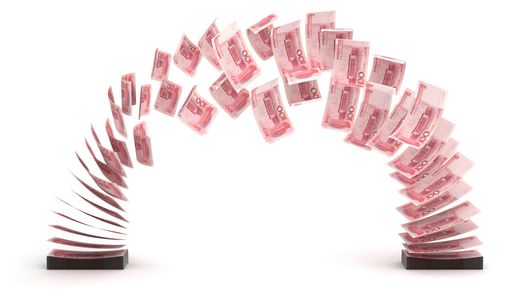 Wider RMB trading band promises foreign exchange savings Wider RMB trading band promises foreign exchange savings