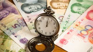 X-border RMB cash pool outflow ban catches CTs off guard X-border RMB cash pool outflow ban catches CTs off guard