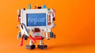 Is technology failing to solve bank onboarding? Looks like it Is technology failing to solve bank onboarding? Looks like it