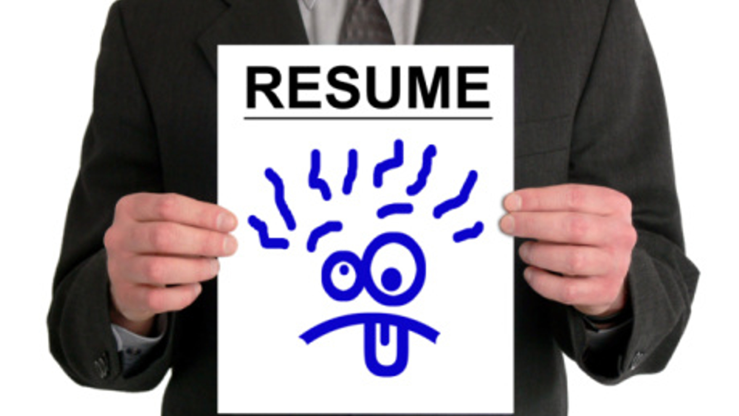 The best ways to get fired The best ways to get fired