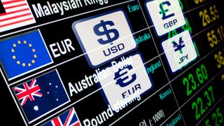 'Total disaster': Treasurers slam Malaysia's new hedging rules 'Total disaster': Treasurers slam Malaysia's new hedging rules