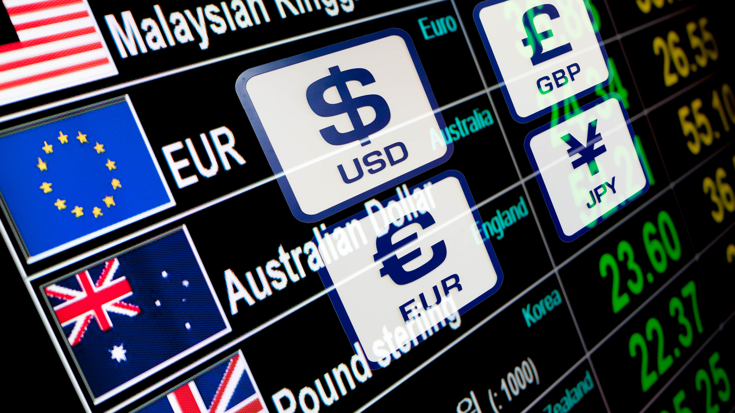 'Total disaster': Treasurers slam Malaysia's new hedging rules 'Total disaster': Treasurers slam Malaysia's new hedging rules