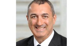 Updates on Qingdao Port trade finance delays Updates on Qingdao Port trade finance delays