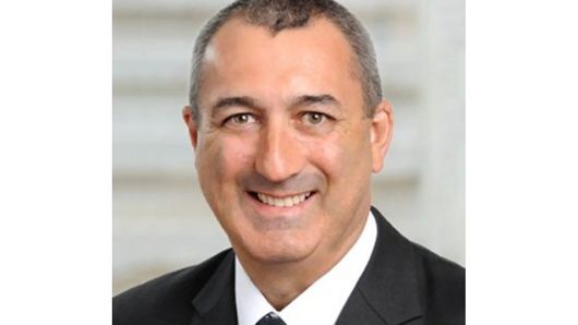 Updates on Qingdao Port trade finance delays Updates on Qingdao Port trade finance delays