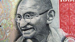 FX VOICE: How India can save the rupee FX VOICE: How India can save the rupee