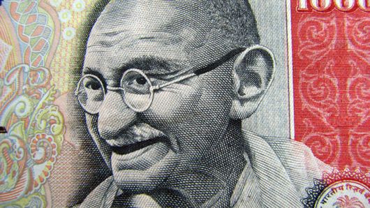 FX VOICE: How India can save the rupee FX VOICE: How India can save the rupee