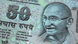 FX VOICE: What's wrong with the rupee? FX VOICE: What's wrong with the rupee?