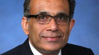 Exclusive: Citi trade chief jumps to HSBC Exclusive: Citi trade chief jumps to HSBC