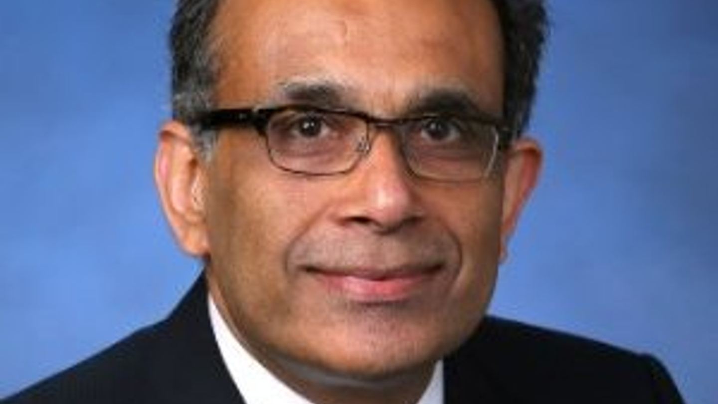 Exclusive: Citi trade chief jumps to HSBC Exclusive: Citi trade chief jumps to HSBC