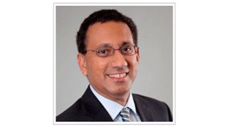 Xero poaches Virgin Australia CFO Xero poaches Virgin Australia CFO