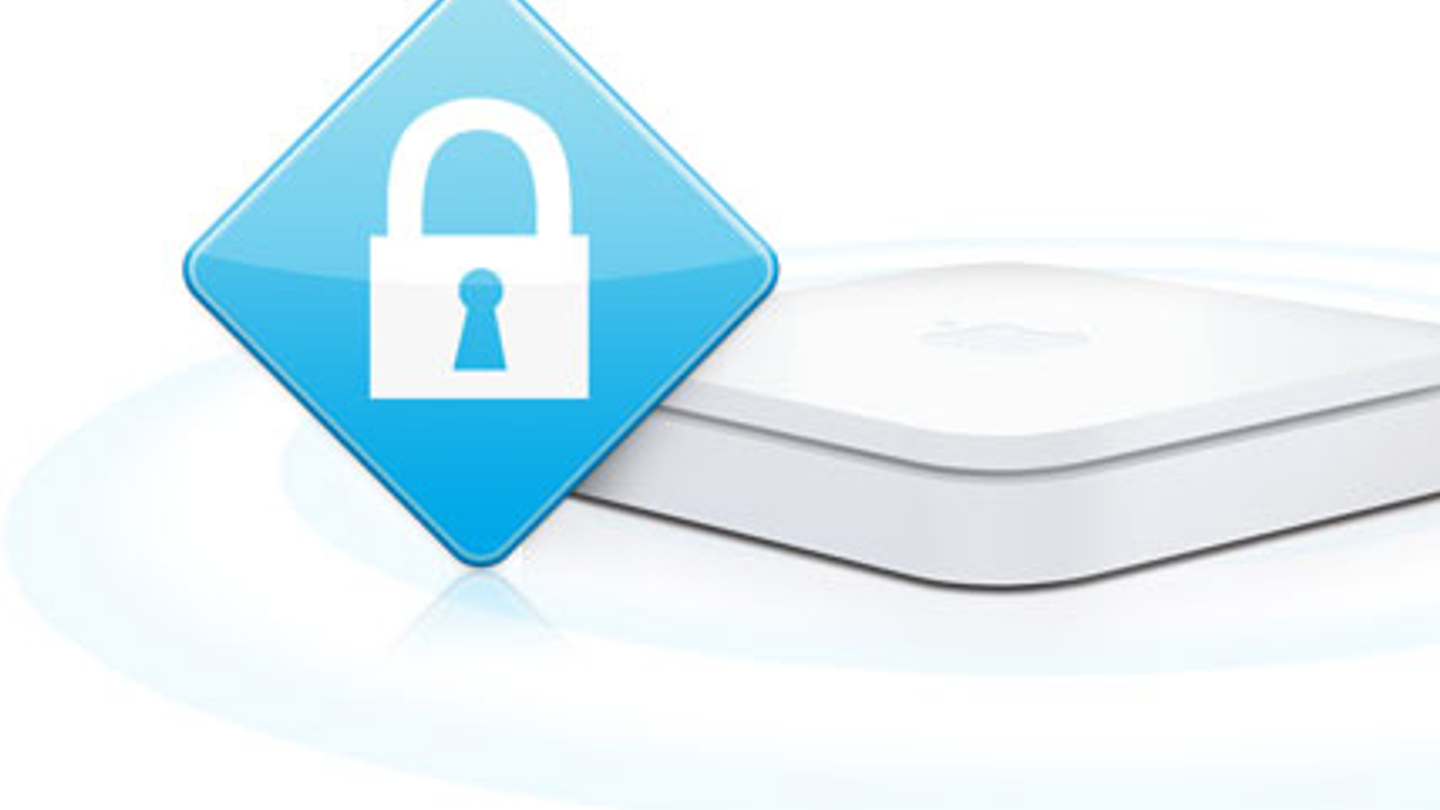 Will Apple now rule mobile payments? Will Apple now rule mobile payments?