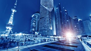 China: Understanding the repo market China: Understanding the repo market