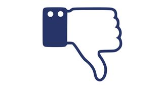 Facebook’s cryptocurrency will do little to solve real world problems Facebook’s cryptocurrency will do little to solve real world problems