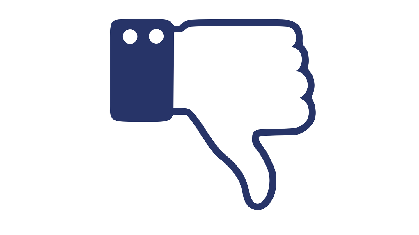 Facebook’s cryptocurrency will do little to solve real world problems Facebook’s cryptocurrency will do little to solve real world problems