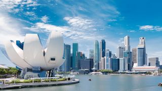 Airwallex adds to leadership team amid wider growth plans Airwallex adds to leadership team amid wider growth plans