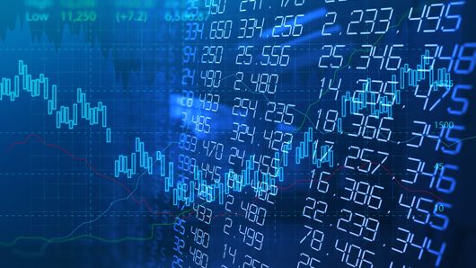 Singapore and Hong Kong top the list of destinations for forex traders Singapore and Hong Kong top the list of destinations for forex traders