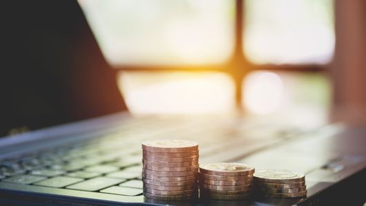 Modular APIs - helping companies to harness ERP data potential Modular APIs - helping companies to harness ERP data potential