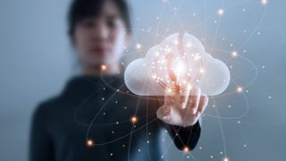 Rackspace and Cloudflare partner to deliver Zero Trust cloud solutions Rackspace and Cloudflare partner to deliver Zero Trust cloud solutions