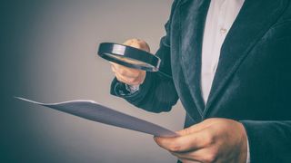 APAC corporates to leverage blockchain against corruption APAC corporates to leverage blockchain against corruption
