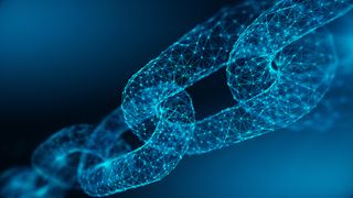 Partnership enhances South East Asian digital payments Partnership enhances South East Asian digital payments