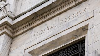 T. Rowe Price chief economist confident on three to four US rate cuts T. Rowe Price chief economist confident on three to four US rate cuts