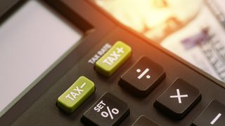 DLA Piper poaches corporate tax expert from Loyens and Loeff DLA Piper poaches corporate tax expert from Loyens and Loeff