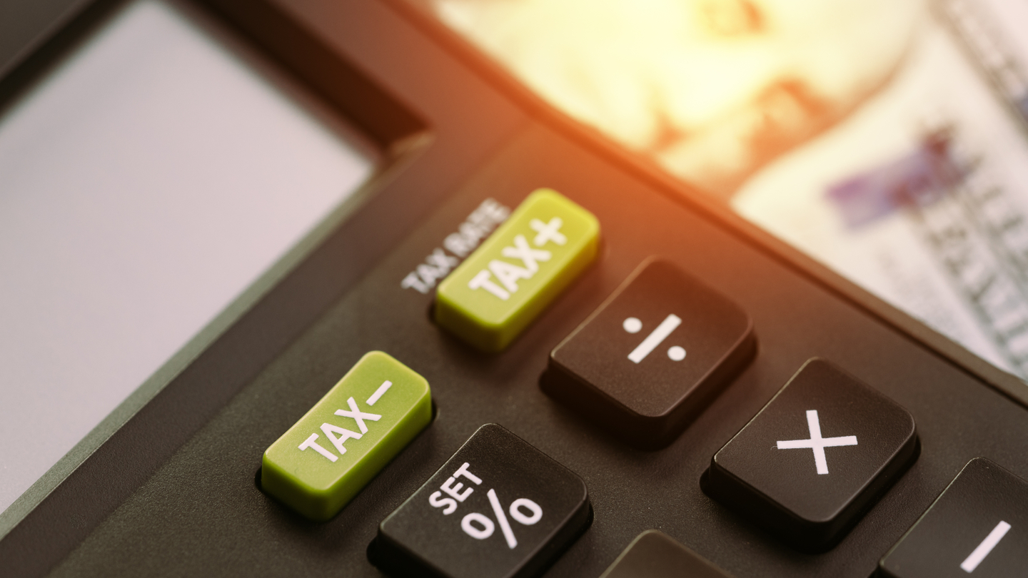 DLA Piper poaches corporate tax expert from Loyens and Loeff DLA Piper poaches corporate tax expert from Loyens and Loeff