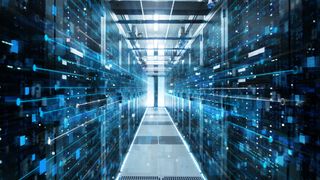 Princeton Digital Group hires new CFO; secures $280m green loan for Malaysia AI-ready campus Princeton Digital Group hires new CFO; secures $280m green loan for Malaysia AI-ready campus