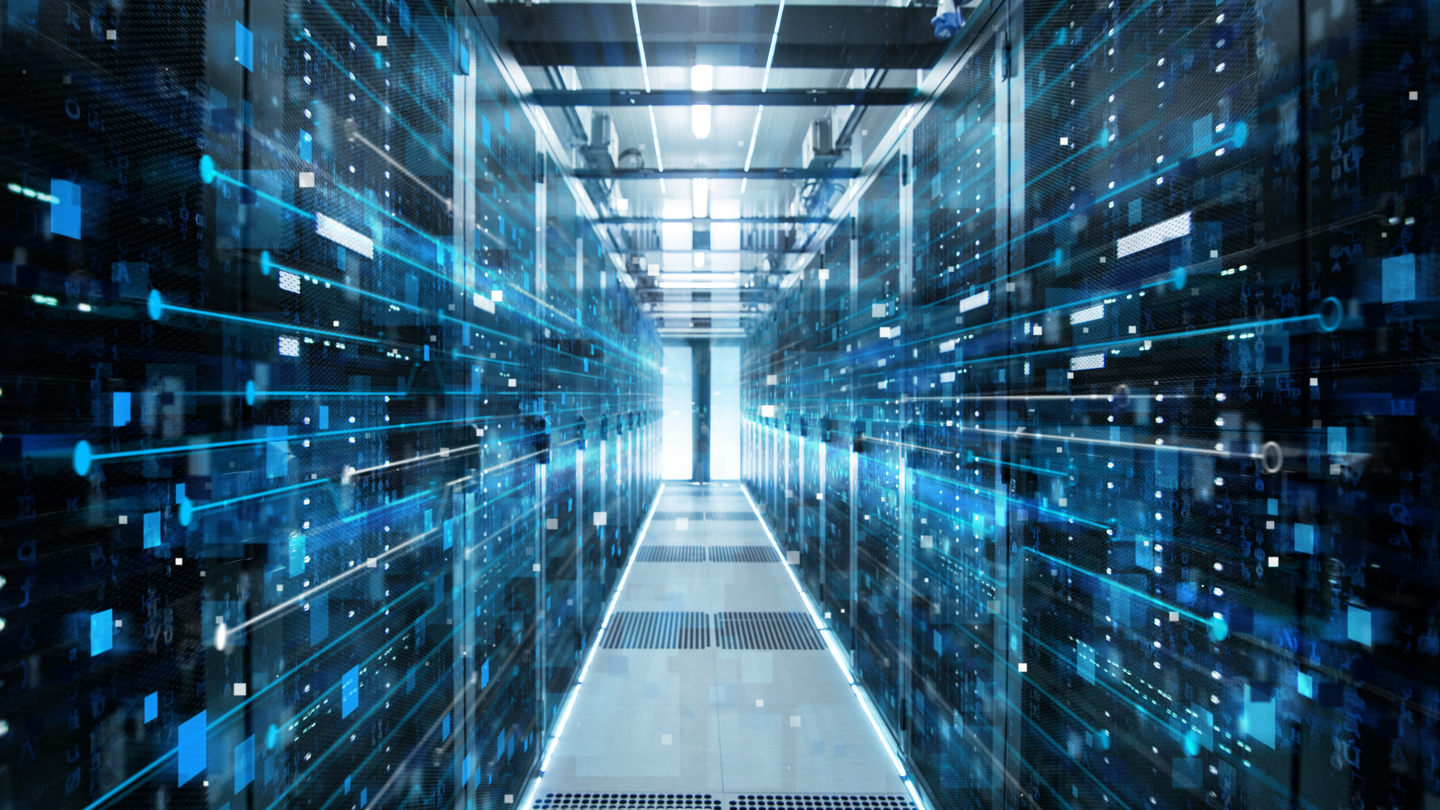 Princeton Digital Group hires new CFO; secures $280m green loan for Malaysia AI-ready campus Princeton Digital Group hires new CFO; secures $280m green loan for Malaysia AI-ready campus