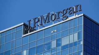 JP Morgan to acquire payments start-up, Renovite JP Morgan to acquire payments start-up, Renovite
