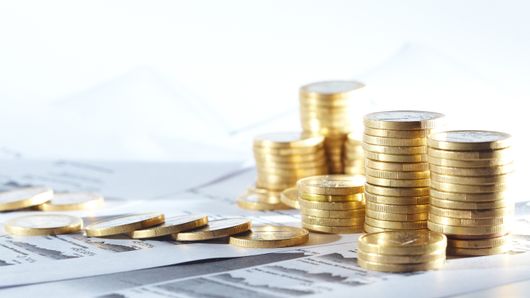 Liquidity management and ESG to remain key priorities for treasurers post-pandemic Liquidity management and ESG to remain key priorities for treasurers post-pandemic