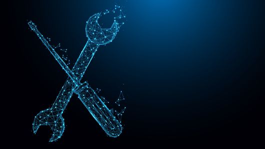 Digital transformation moves beyond cash management Digital transformation moves beyond cash management