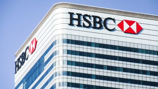 HSBC poaches Global Liquidity and Cash Management (GLCM) talent from JP Morgan HSBC poaches Global Liquidity and Cash Management (GLCM) talent from JP Morgan