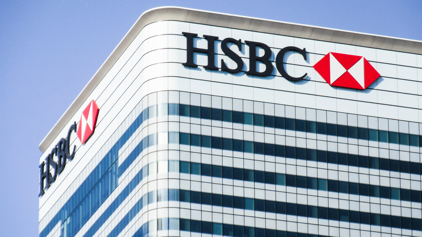 HSBC poaches Global Liquidity and Cash Management (GLCM) talent from JP Morgan HSBC poaches Global Liquidity and Cash Management (GLCM) talent from JP Morgan