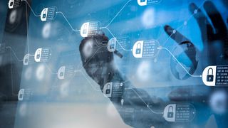 DBS continues foray into blockchain and DLT DBS continues foray into blockchain and DLT