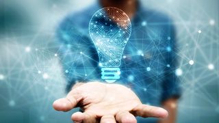 Citi partners with APIX to accelerate fintech innovation Citi partners with APIX to accelerate fintech innovation